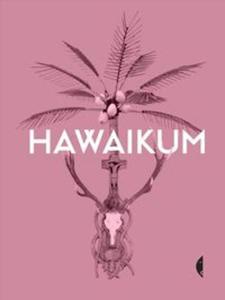 Hawaikum - 2857740339