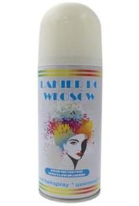 Lakier do wosw biay 125ml - 2857740491