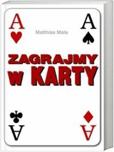 Zagrajmy w karty - 2825662880