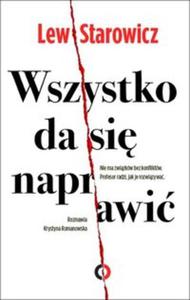 Wszystko da si naprawi - 2857741195