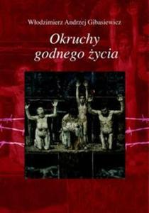 Okruchy godnego ycia - 2857741212