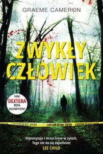 Zwyky czowiek - 2857741249