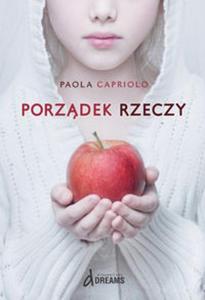 Porzdek rzeczy - 2857741305