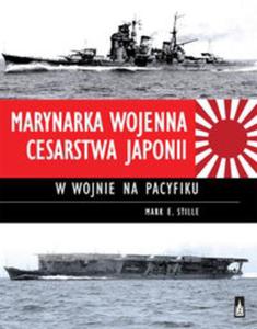 Marynarka Wojenna Cesarstwa Japonii w wojnie na Pacyfiku - 2857741614