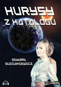 Hurysy z katalogu - 2857741665