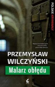 Malarz obdu - 2857741717