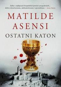 Ostatni katon - 2857741739