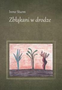 Zbkani w drodze - 2857741751