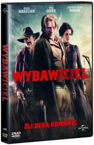 Wybawiciel - 2857741765