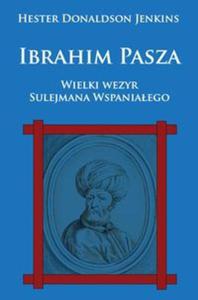 Ibrahim Pasza