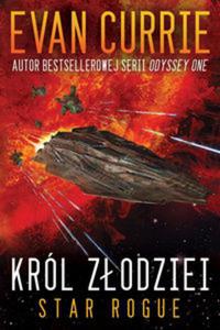 Star Rogue: Krl zodziei - 2857741790