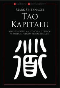 Tao kapitau - 2857741824