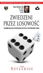 Zwiedzeni przez losowo - 2857741828