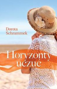 Horyzonty uczu - 2857741995