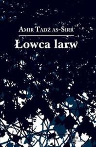 owca larw - 2857742035