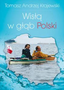 Wis w gb Polski - 2857742037