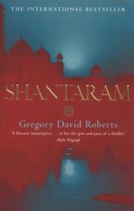 Shantaram - 2857742417