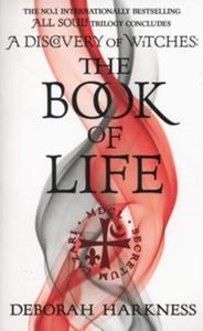 The Book of Life - 2857742419