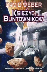 Ksiyc buntownikw - 2825662932