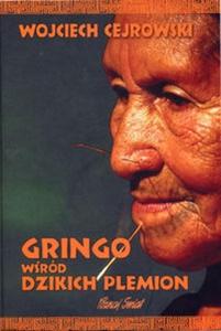 Gringo wrd dzikich plemion - 2825662938