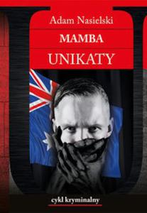 Mamba Unikaty - 2857742872