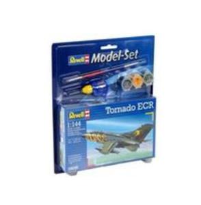 Revell Tornado ECR 1:144 - 2857742952