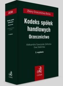 Reforma systemu sankcji w Niemczech, Austrii i Polsce