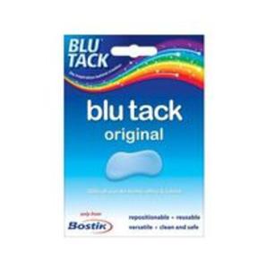 Masa modelujca Blu Tack Handy - 2857743164