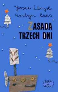 Zasada trzech dni - 2825662952