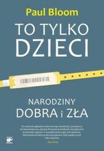 To tylko dzieci - 2857743331