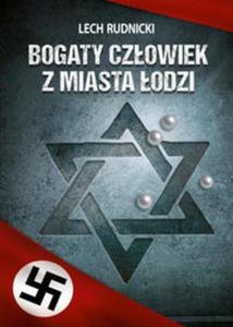 Bogaty czowiek z miasta odzi - 2857743395