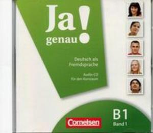 Ja genau! B1/1 - 2857743489