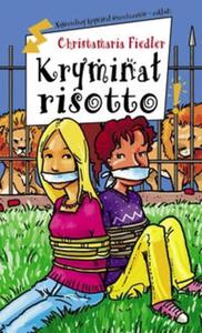 Krymina risotto - 2825662966