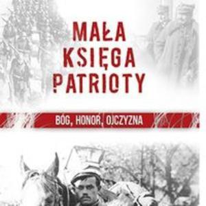 Maa ksiga patrioty - 2857743725