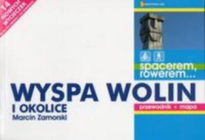 Wyspa Wolin i okolice - 2857743770