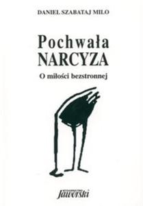 Pochwaa Narcyza - 2825662972