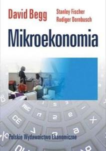 Mikroekonomia - 2825662988