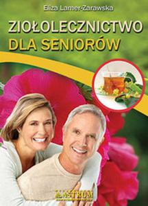 Zioolecznictwo dla seniorw - 2857744743