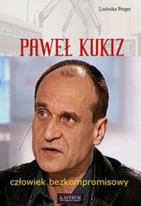 Pawe Kukiz - 2857744744