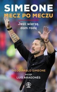 Simeone. Mecz po meczu - 2857744974