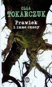 Prawiek i inne czasy - 2825663024