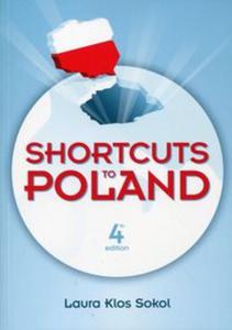 Shortcuts to Poland - 2857745060