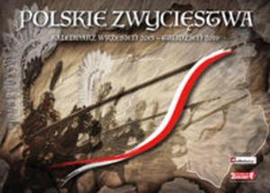 Kalendarz polskie zwycistwa 2015/2016 - 2857745248