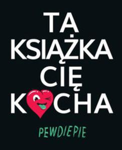 Ta Ksika Ci Kocha - 2857745483