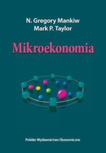 Mikroekonomia - 2857745619