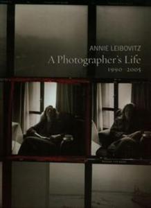 A Photographers Life 1990-2005 - 2857745892