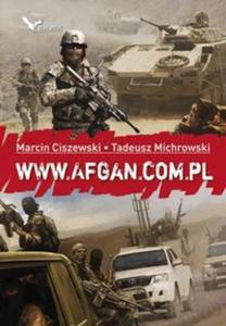 Www.afgan.com.pl - 2857745914
