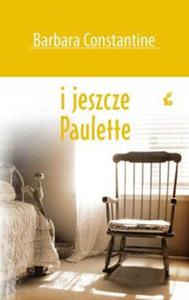 I jeszcze Paulette - 2857745931