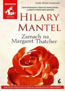 Zamach na Margaret Thatcher - 2857745934