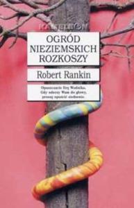 Ogród nieziemskich rozkoszy